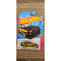 Hot Wheels HW the 80s 84 Audi Sport Quatro -- ITEM #3238