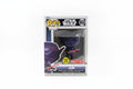 Funko Pop AM #503 Star Wars Visions -- ITEM #1444