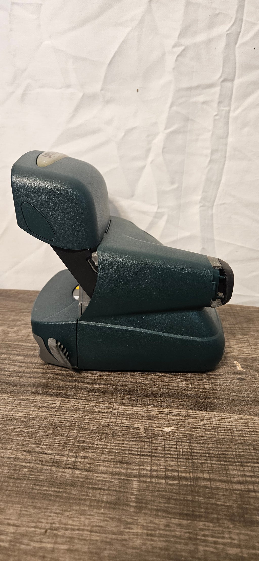 : OneStep Express - Green (Forest / Hunter Green) -- Item #3631
