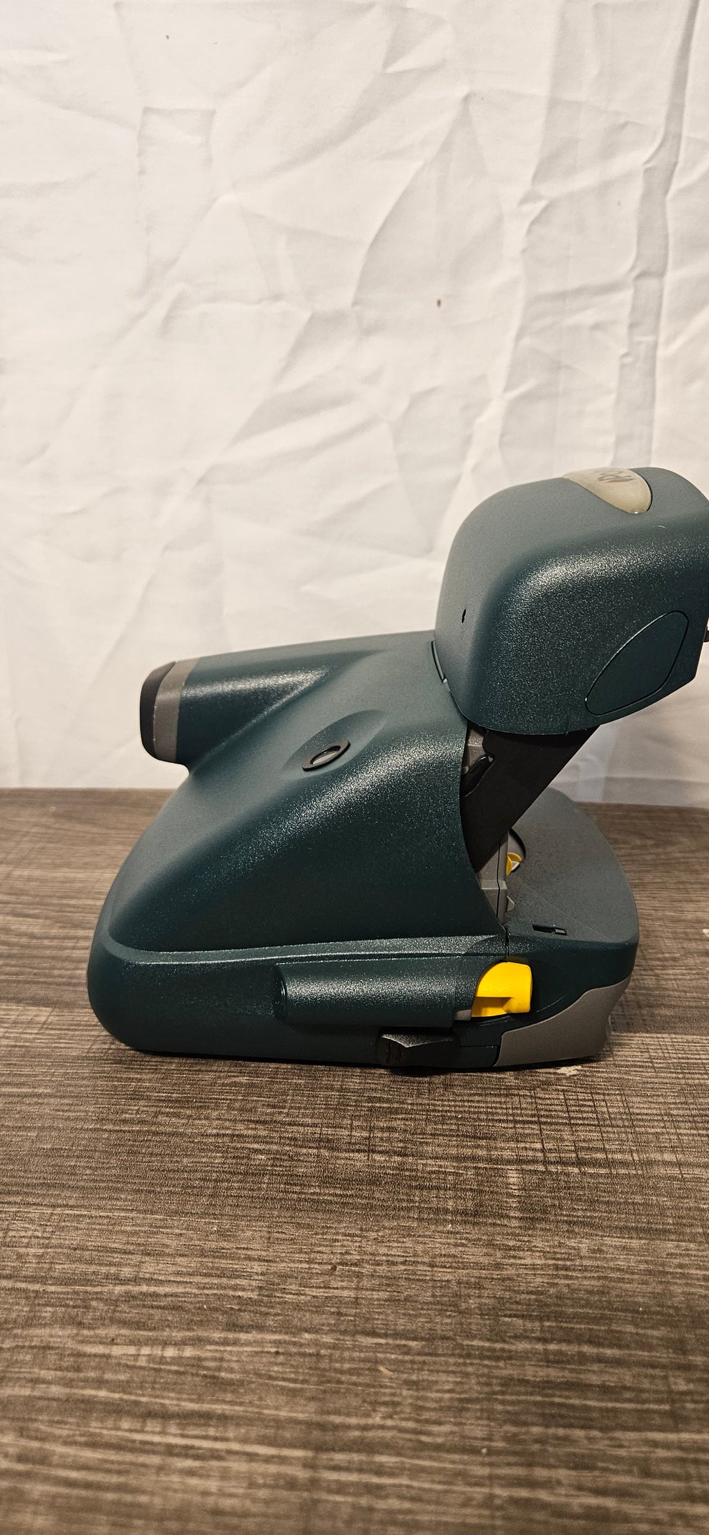 : OneStep Express - Green (Forest / Hunter Green) -- Item #3631