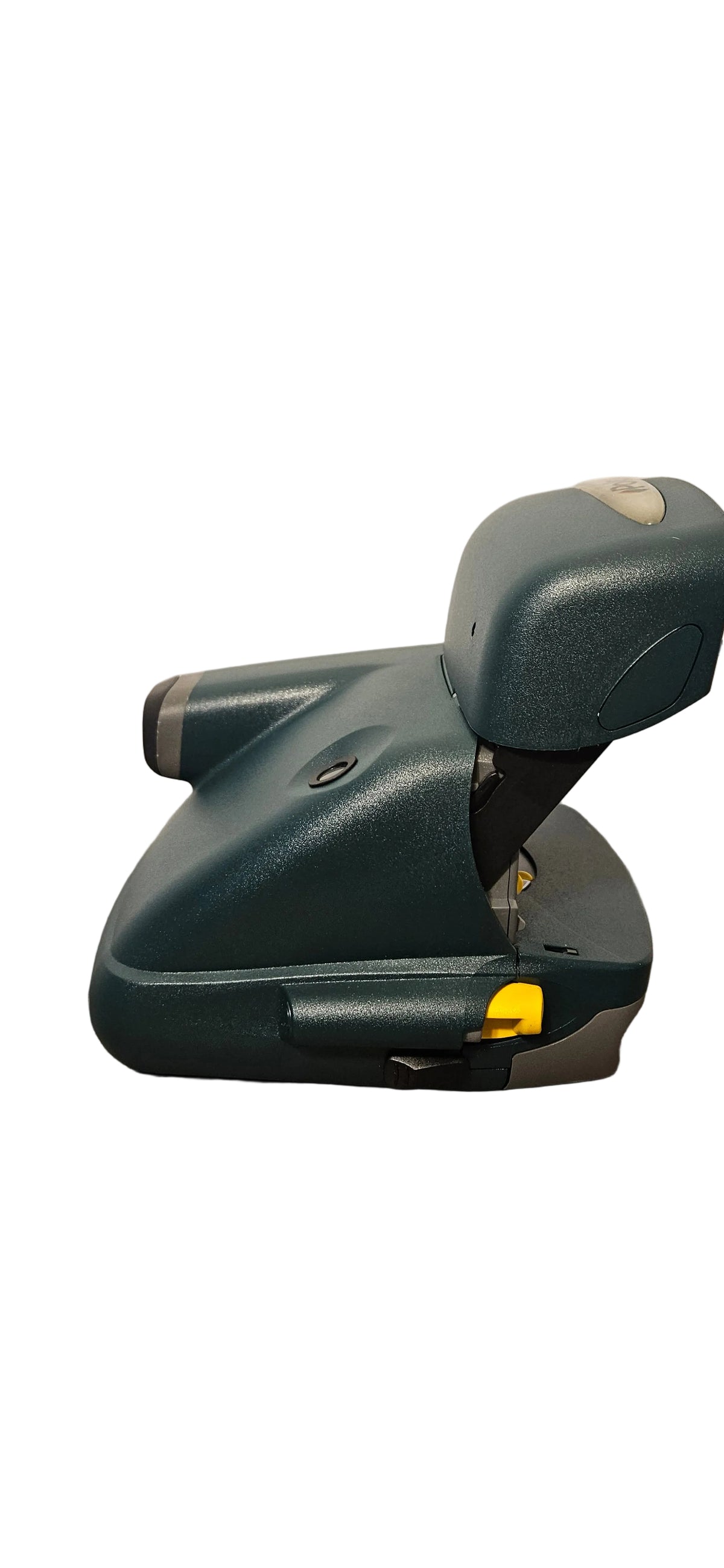 : OneStep Express - Green (Forest / Hunter Green) -- Item #3631