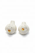 Vintage Bird Salt & Pepper Shakers -- ITEM #2304