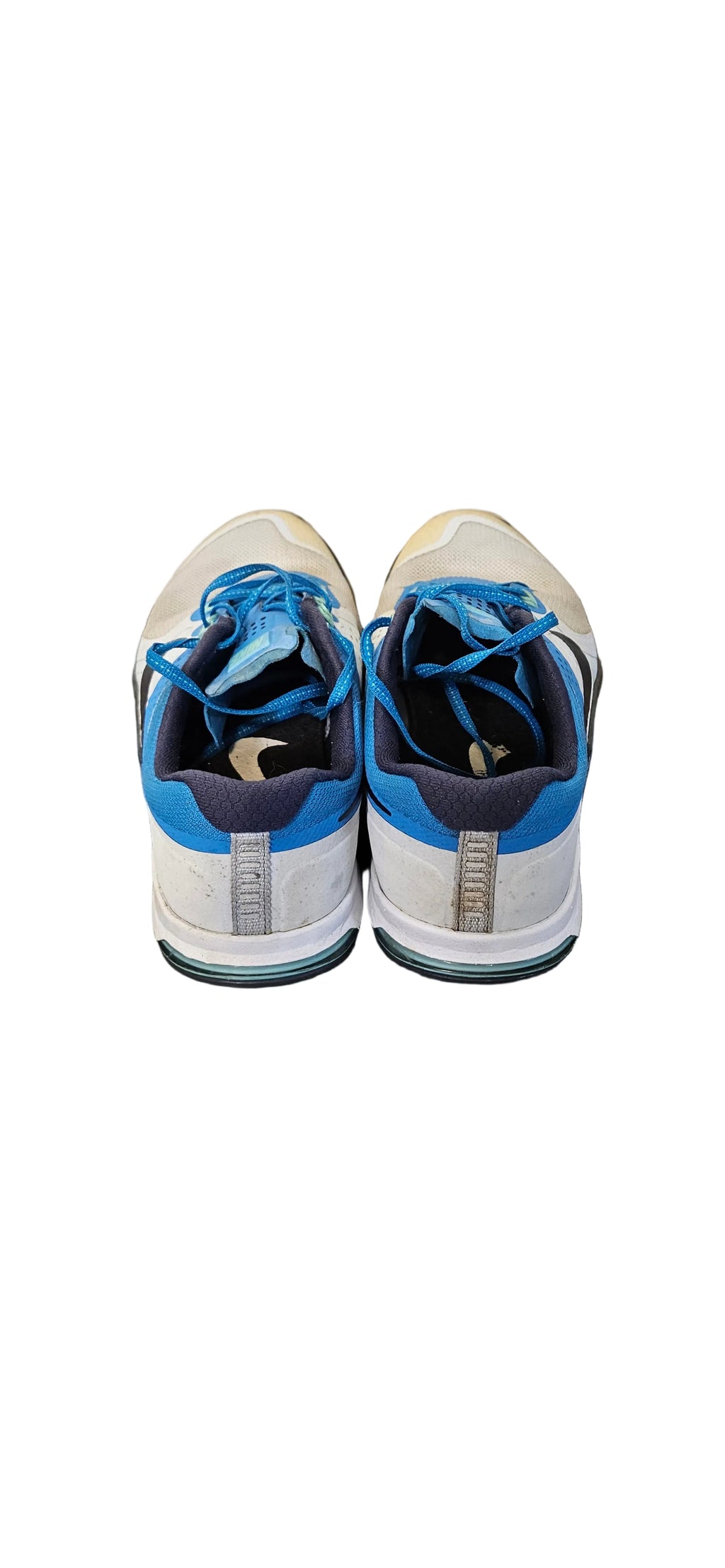 Nike Metcon Training Flywise Sneakers - ITEM #2413