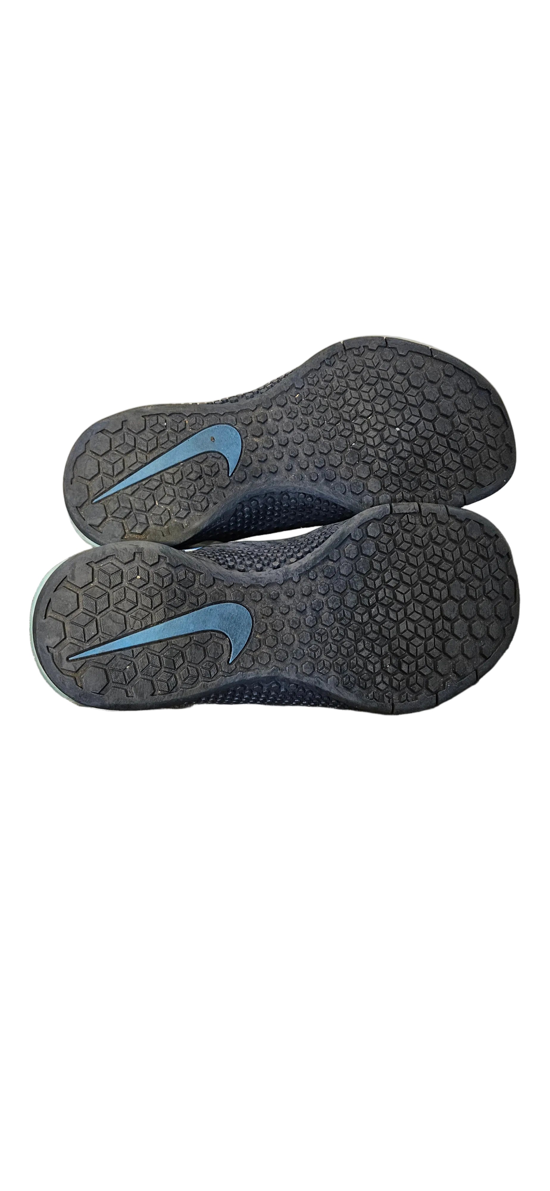 Nike Metcon Training Flywise Sneakers - ITEM #2413