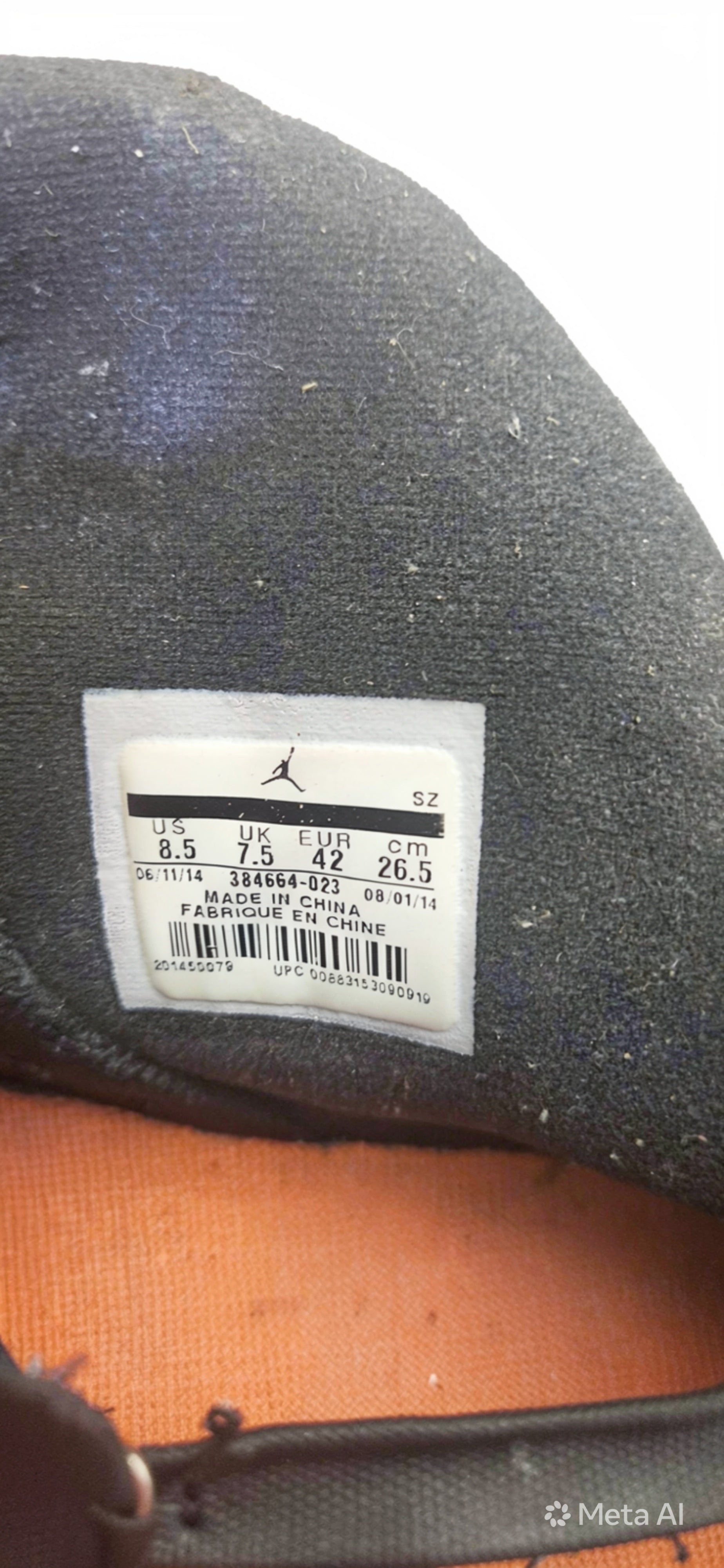 Nike LeBron 19 Low "Blue Chill" -- ITEM #2407