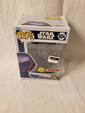 Funko Pop Star Wars #504 Karre -- ITEM #1590