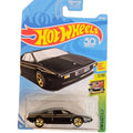 Hot Wheels 50th Anniversary HW Exotics Lotus Esprit 51 -- ITEM #2129