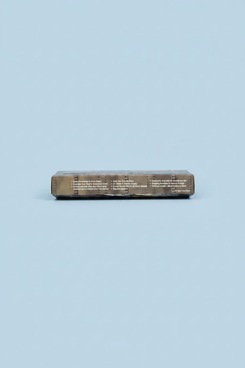 Walthers Classic Heavy Weights Pullman -_ ITEM #3027