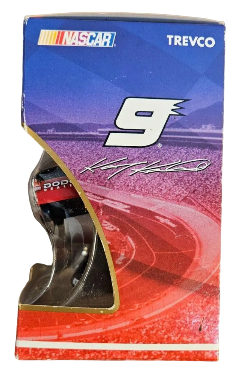 Vintage Collectible NASCAR #9 Kasey Kahne -- ITEM #3215