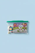 Lego Friends #30204 Wish Fountain and Mini Figure.   ITEM #1890