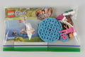 Lego Friends #30403 Olivia's Remote Control. ITEM #1896