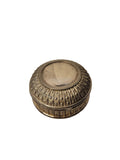 Personalized Jewelry Box -- ITEM #1625