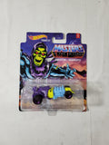 Hot Wheels Skeletor Masters of the Universe -- ITEM #1555