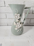 Vintage Mid Century Modern UCago Pitcher Ewer