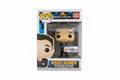 Funko Pop Bruce Banner #250 -- ITEM #1542