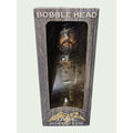 Collectible Jase Robertson Bobblehead Figurine -- ITEM #3493