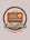 Bargains by K &amp; T LLC - Home