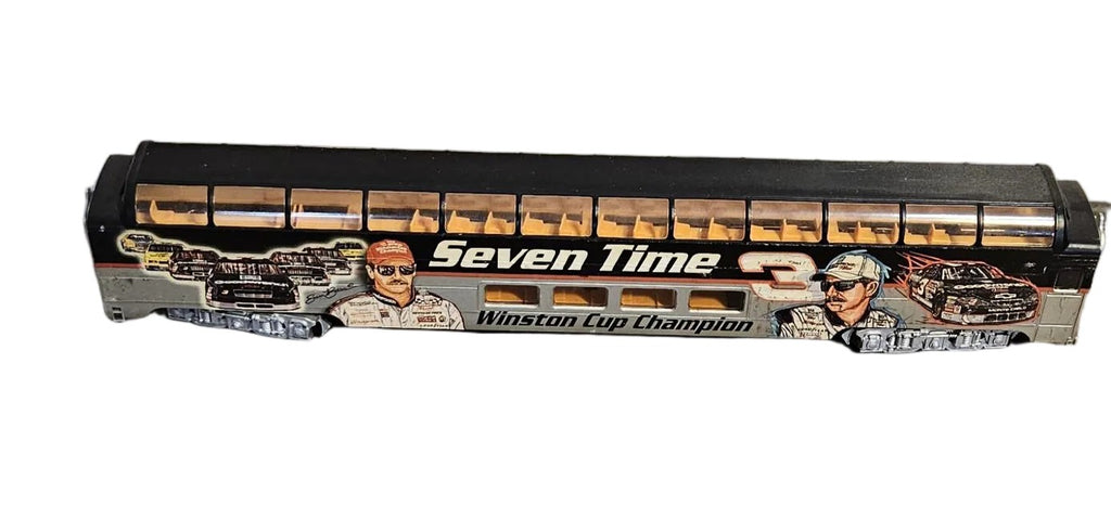 Dale Earnhardt "The Intimidator Express" -- ITEM #3005