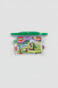 Lego Friends #30108.Video Box Mins Picnic Set.  ITEM #1842
