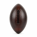 Vintage Avon Football Shaped Decanter -- ITEM #1581