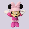 Disney Minnie Mouse Figurine 2.5 inches tall -- ITEM #4006