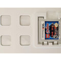 LEGO Marvel Avengers Nintendo 3DS Video Game -- ITEM #3573