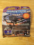 Johnny Lightning Dragsters USA Limited Edition.  ITEM #1906