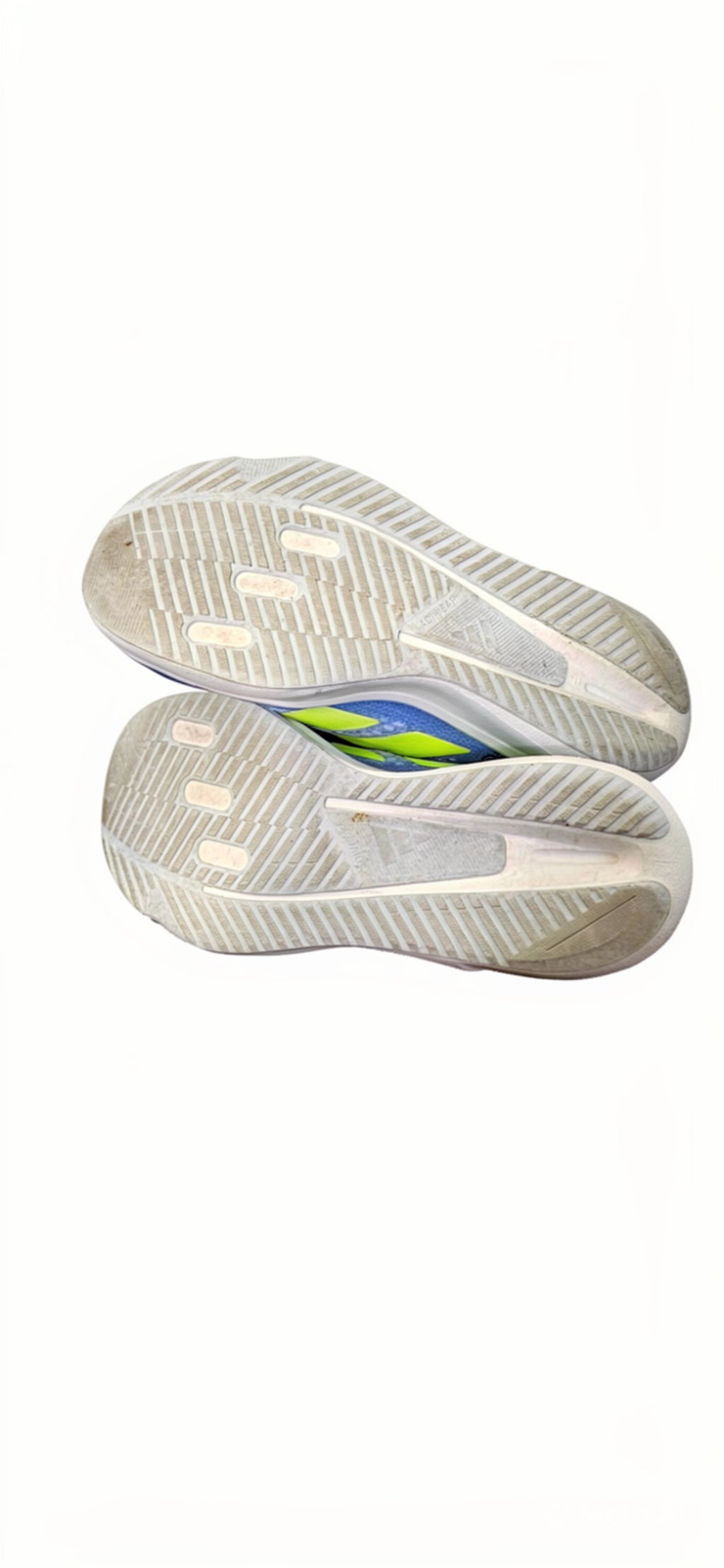 Adidas Duramo SL2 Running Shoes -- ITEM #2412