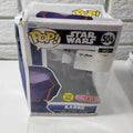 Funko Pop Star Wars #504 KARRE -- ITEM #1447