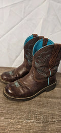 Wome s Ariat Boots item 2531