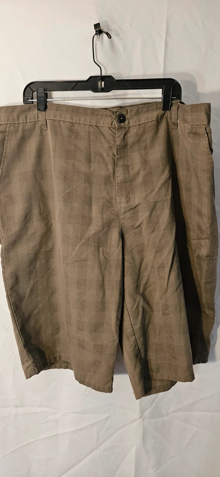 Mens shorts by Dickies item 2543