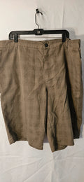 Mens shorts by Dickies item 2543