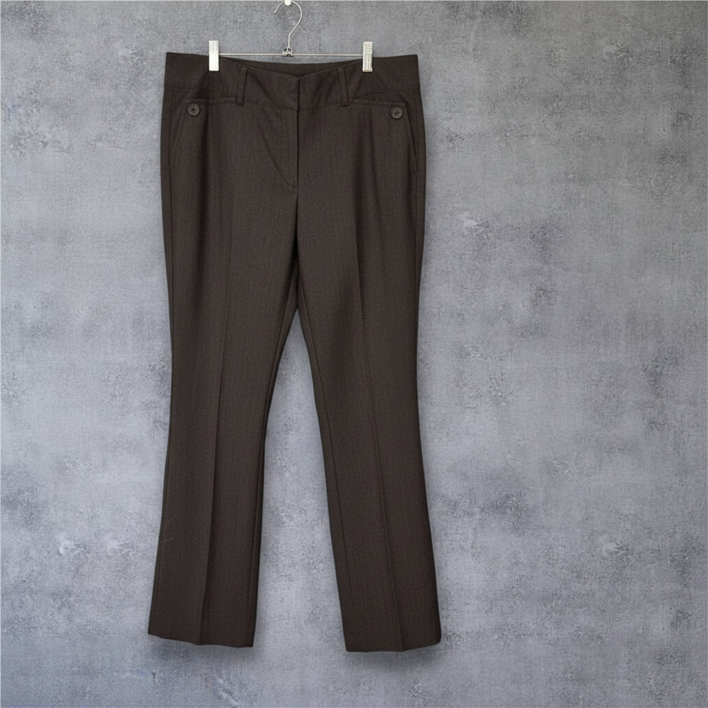Women's Casual Dress Pants -- ITEM #3387