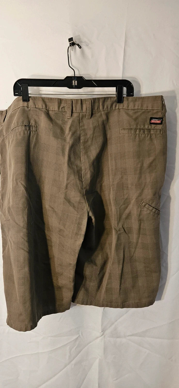 Mens shorts by Dickies item 2543