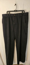 Mens 5.11 tactical Series pants item 3602