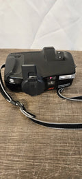 Minolta Freedom Zoom 105i camera item 2609