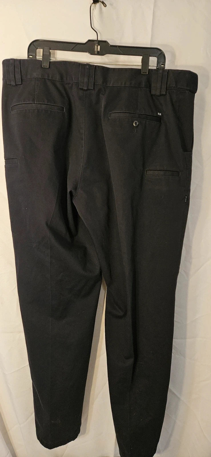 Mens 5.11 tactical Series pants item 3602