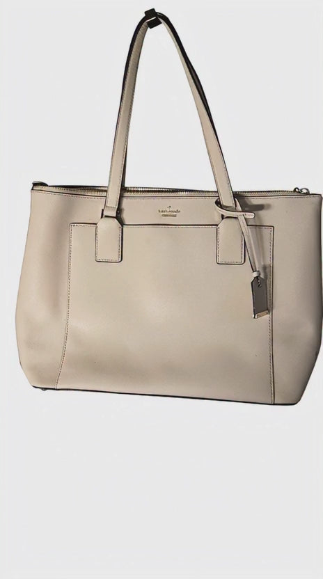 Kate Spade New York Cameron Street Audrey Tote  - ITEM:  #2395