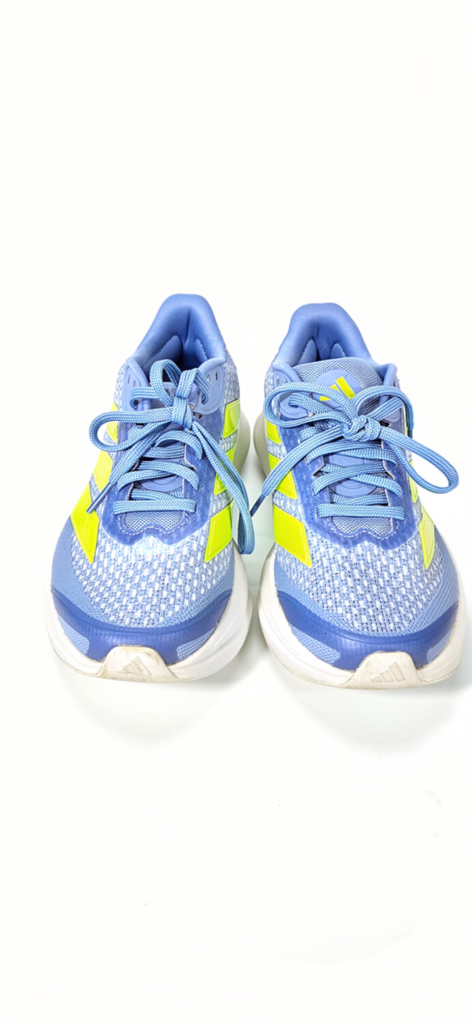 Adidas Duramo SL2 Running Shoes -- ITEM #2412