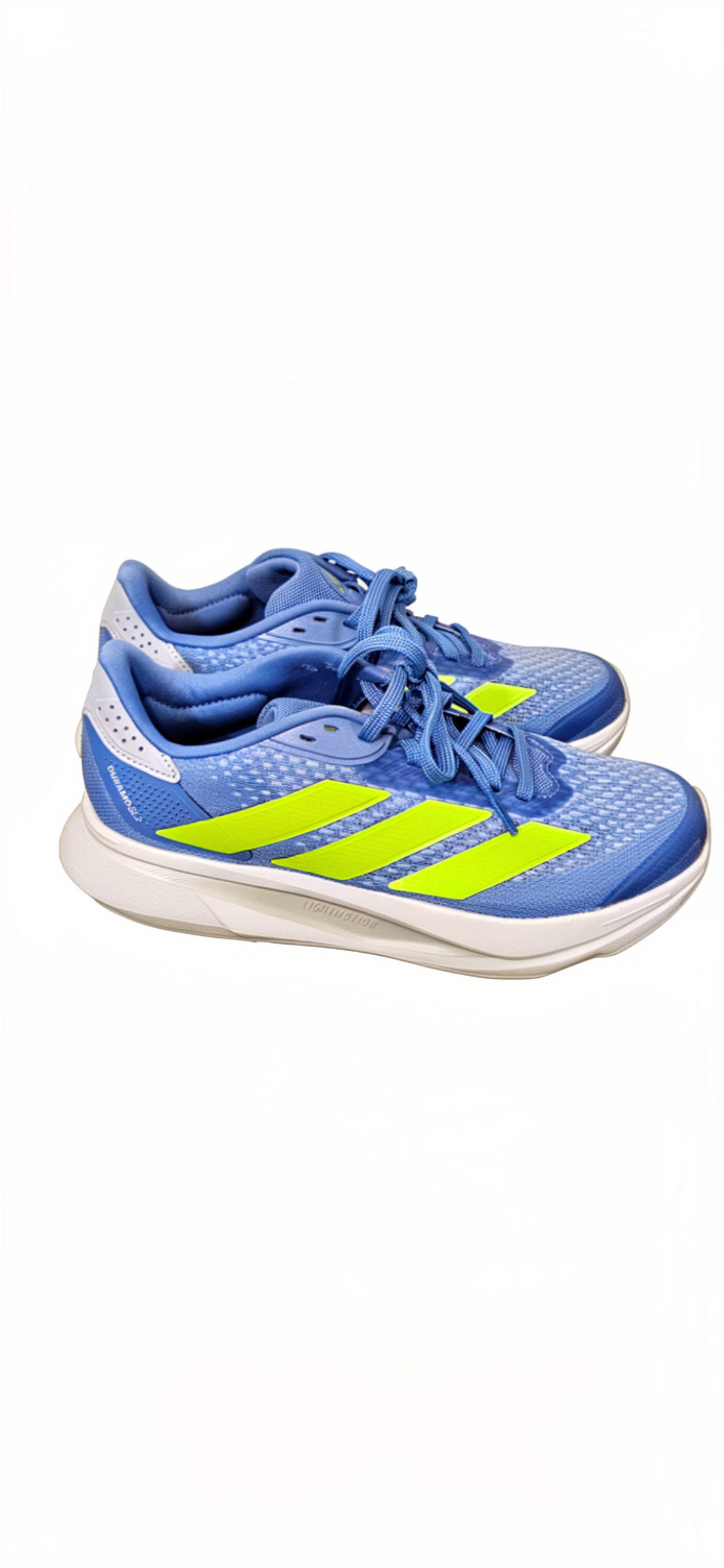 Adidas Duramo SL2 Running Shoes -- ITEM #2412