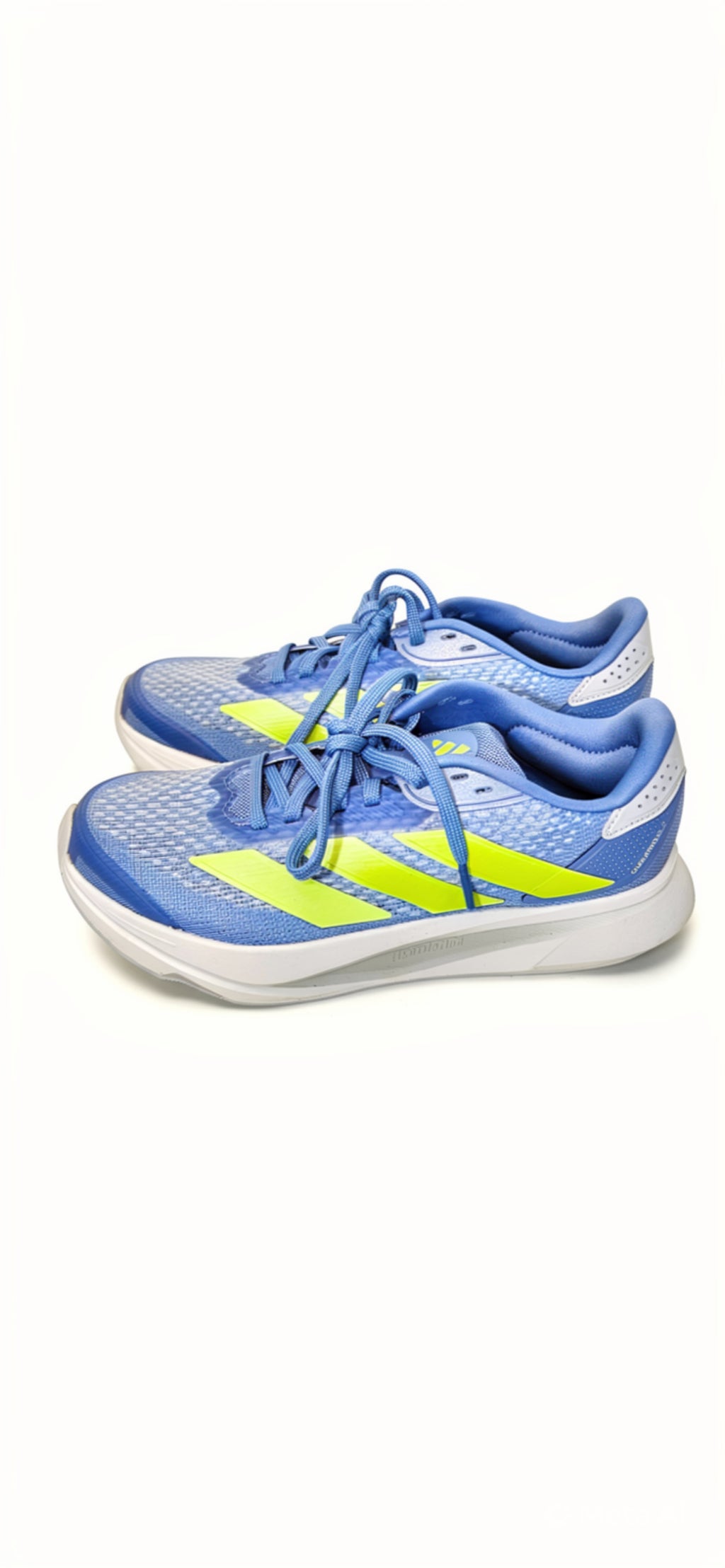 Adidas Duramo SL2 Running Shoes -- ITEM #2412