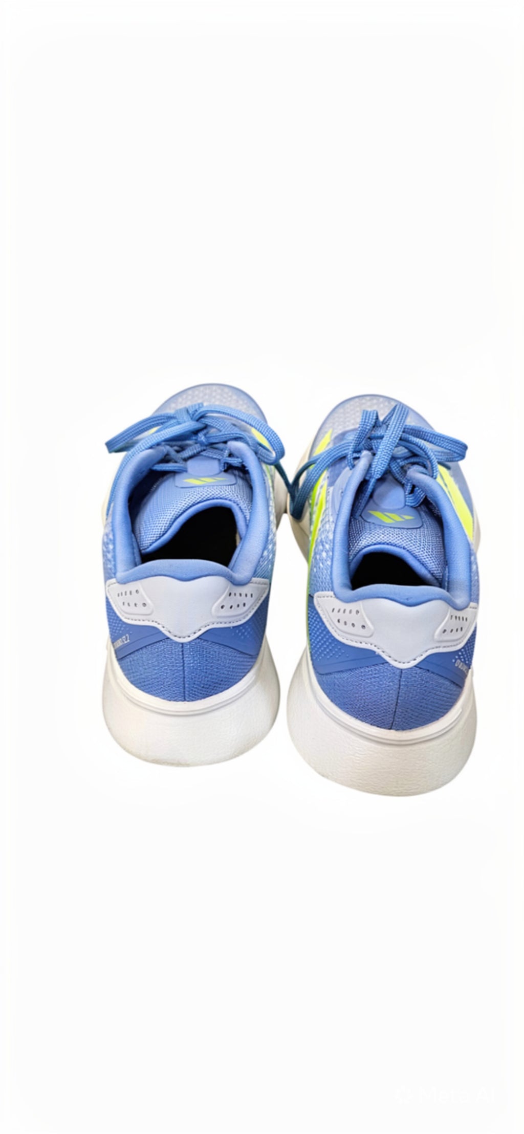 Adidas Duramo SL2 Running Shoes -- ITEM #2412