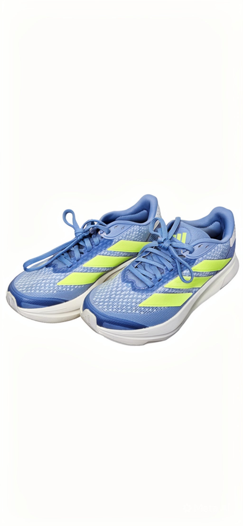 Adidas Duramo SL2 Running Shoes -- ITEM #2412
