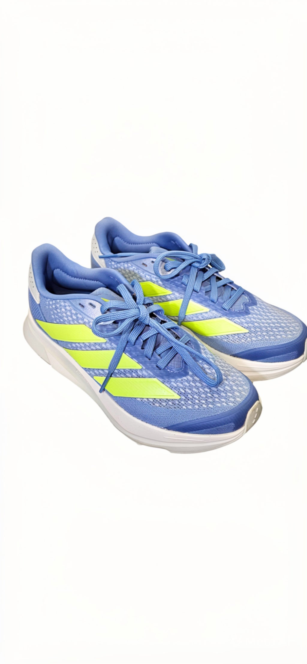 Adidas Duramo SL2 Running Shoes -- ITEM #2412