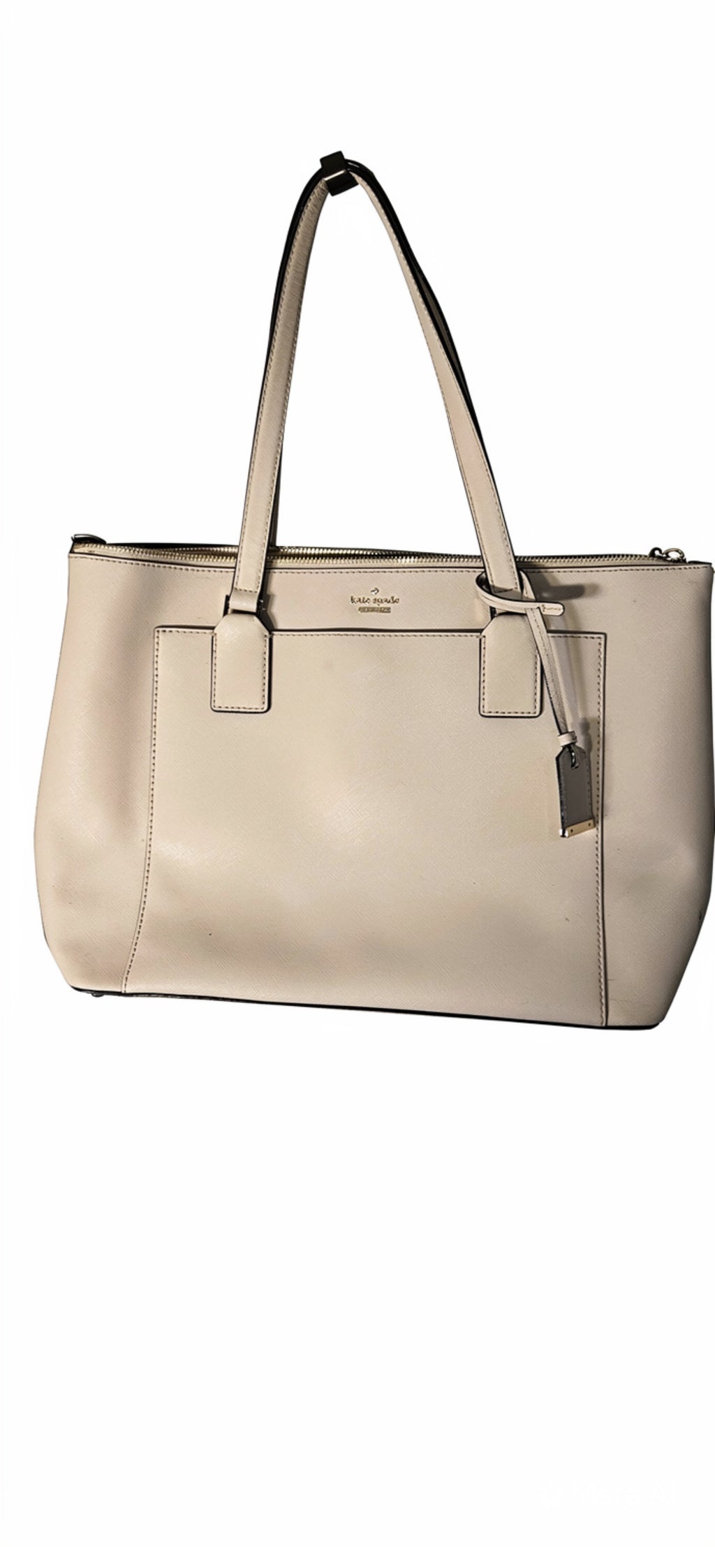 Kate Spade New York Cameron Street Audrey Tote  - ITEM:  #2395