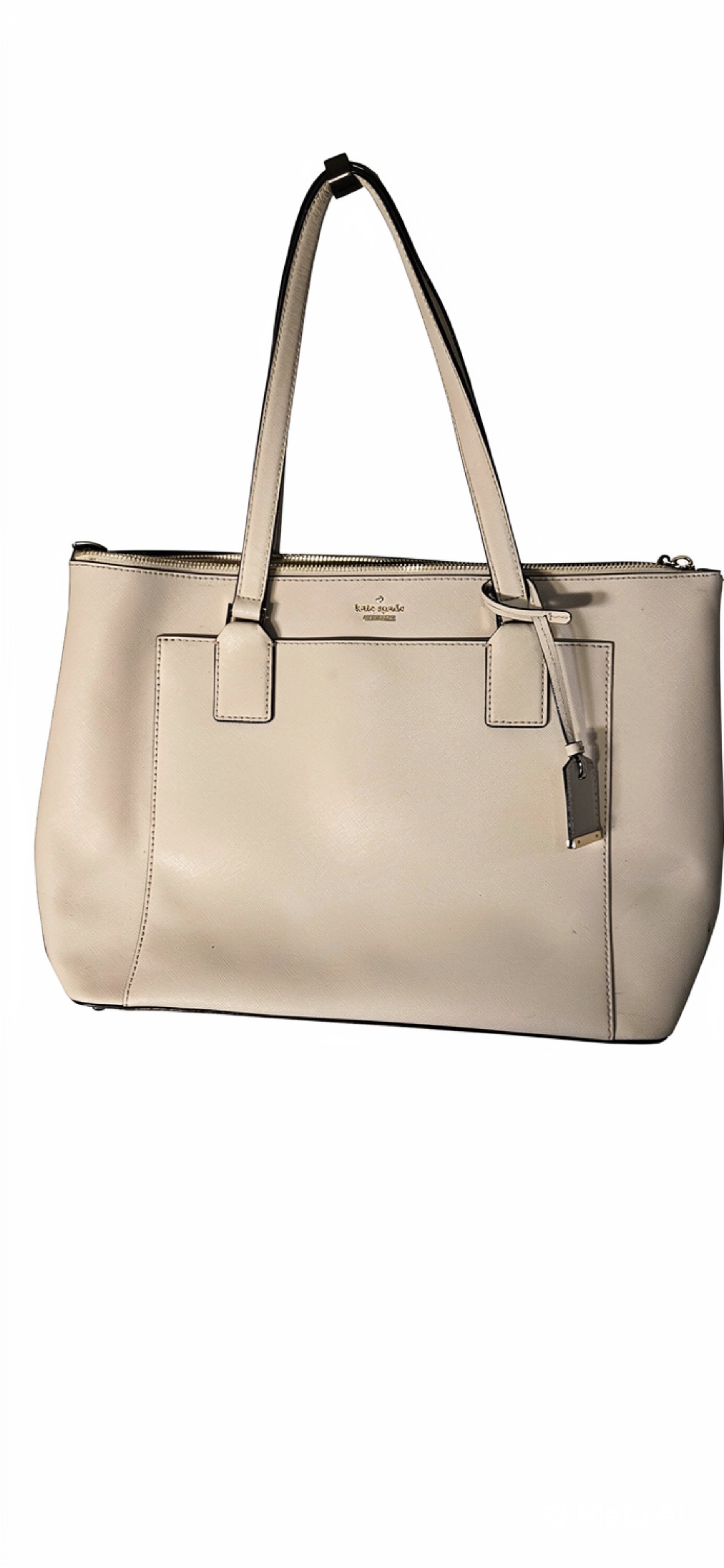Kate Spade New York Cameron Street Audrey Tote  - ITEM:  #2395