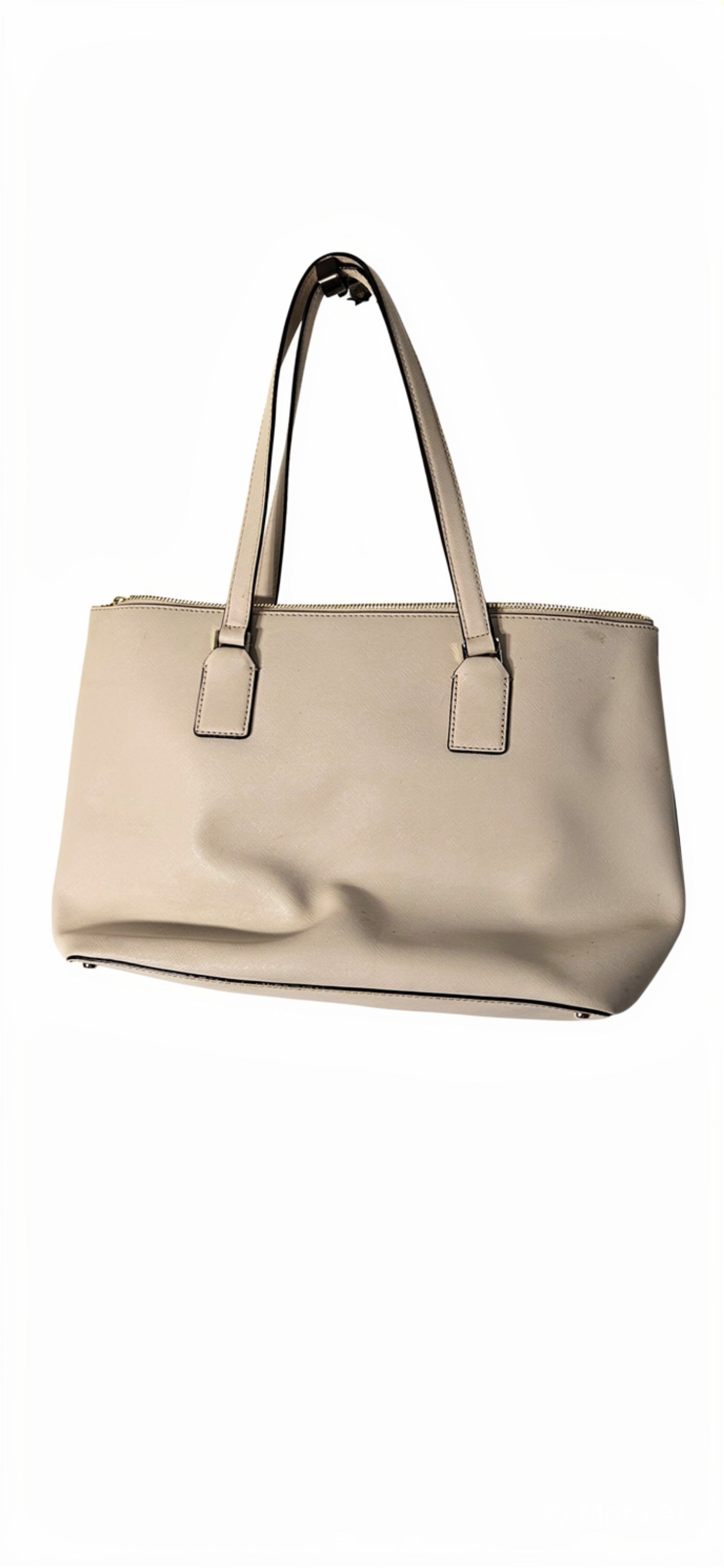Kate Spade New York Cameron Street Audrey Tote  - ITEM:  #2395