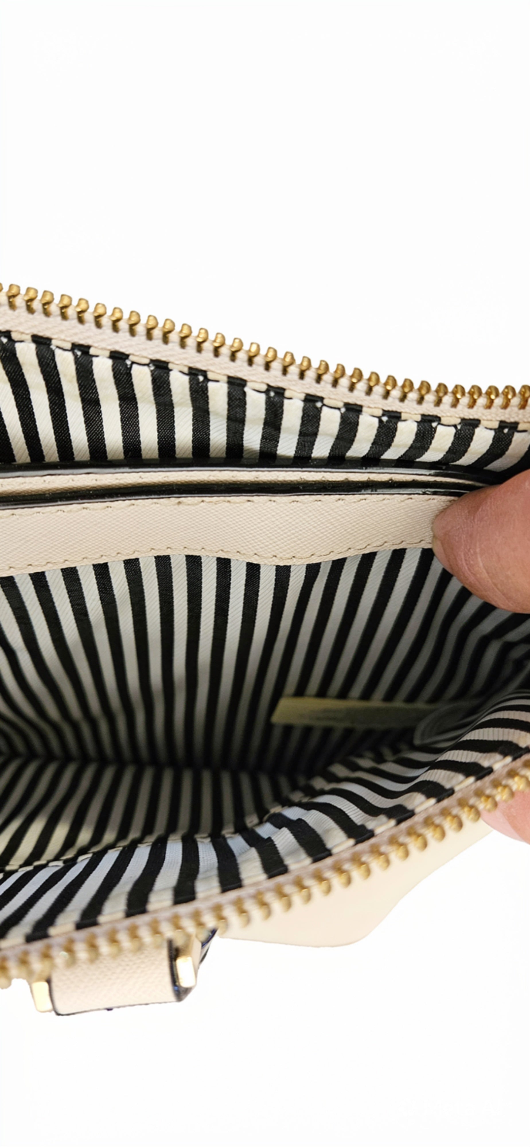 Kate Spade New York Cameron Street Audrey Tote  - ITEM:  #2395