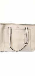 Kate Spade New York Cameron Street Audrey Tote  - ITEM:  #2395