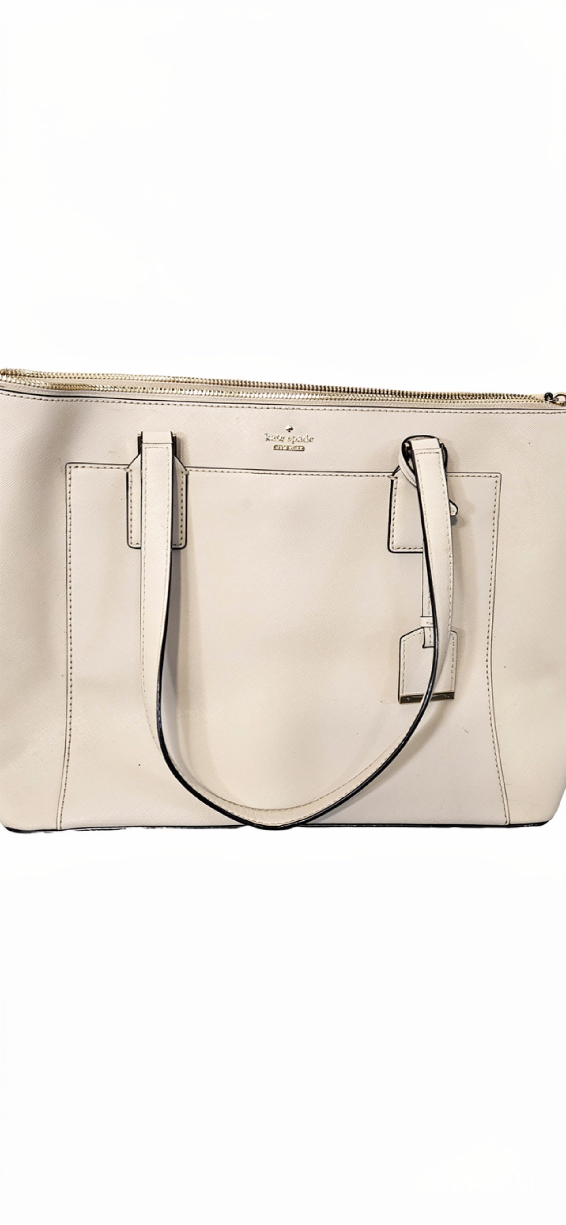 Kate Spade New York Cameron Street Audrey Tote  - ITEM:  #2395